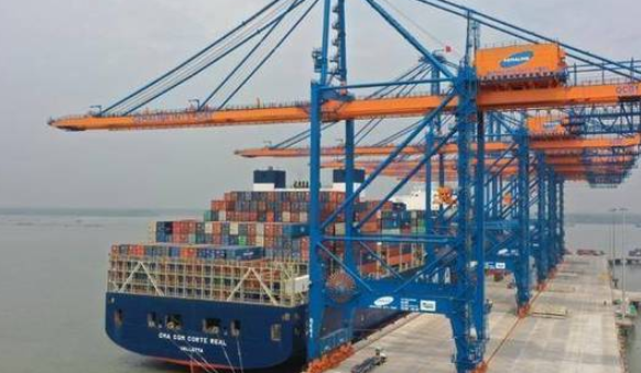 英國官宣復合產品進口指南更新 跨境電商賣家必讀指南